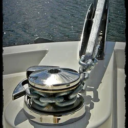Nautika 1300
