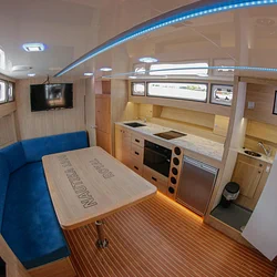 Nautika 1300
