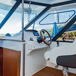 Nautika 1300
