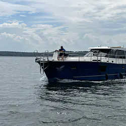 Nautika 1300