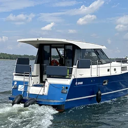 Nautika 1300