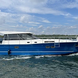 Nautika 1300