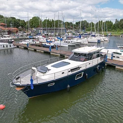 Nautika 1300