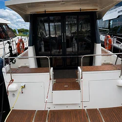 Nautika 1300