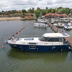 Nautika 1300