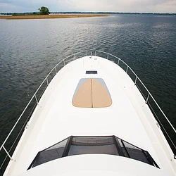 Nautika 1300