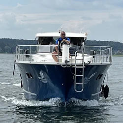 Nautika 1300