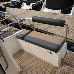 Nautika 1300