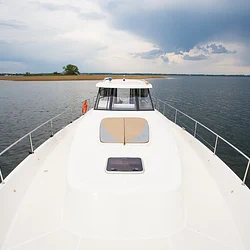Nautika 1300