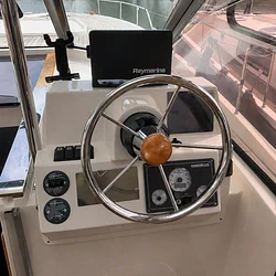 Nautika 1300