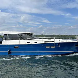 Nautika 1300