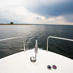 Nautika 1300