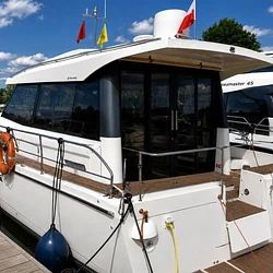 Nautika 1300