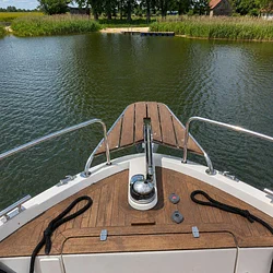 Nautika 1300