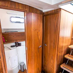 Nautika 1300