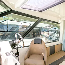 Nautika 1300