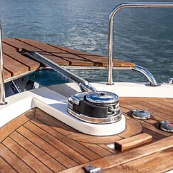 Nautika 1300