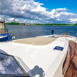 Nautika 1300