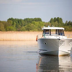 Nautika 1300