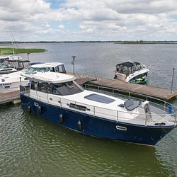 Nautika 1300