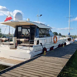 Nautika 1300