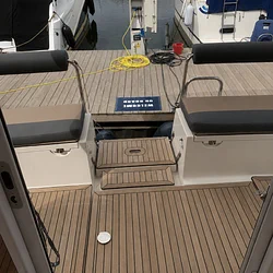 Nautika 1300