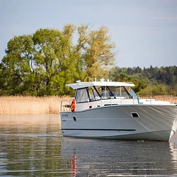 Nautika 1300