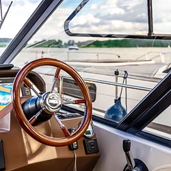 Nautika 1300