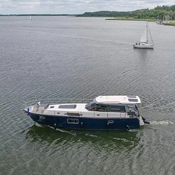 Nautika 1300