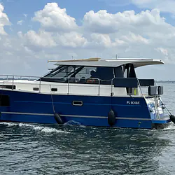 Nautika 1300