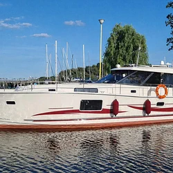 Nautika 1300