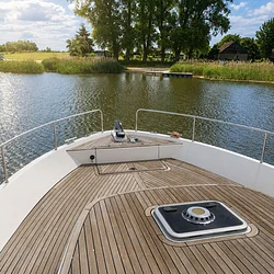 Nautika 1300
