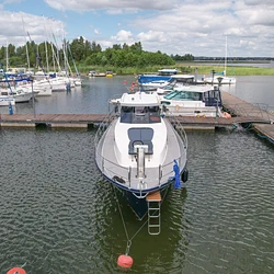 Nautika 1300
