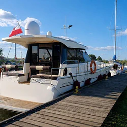 Nautika 1300