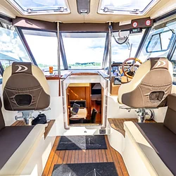 Nautika 1300