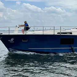 Nautika 1300