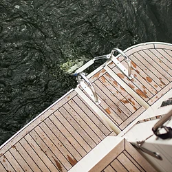 Nautika 1300