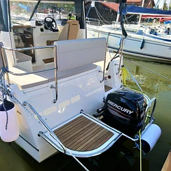 Nautika 830