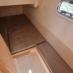 Nautika 830