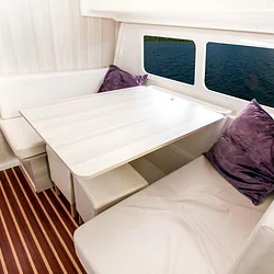 Nautika 830