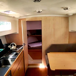 Nautika 830