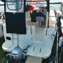 Nautika 830