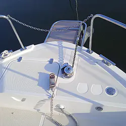 Nautika 830