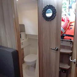 Nautika 830