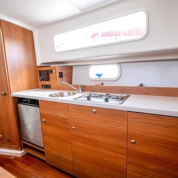 Nautika 830