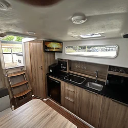 Nautika 830