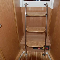Nautika 830