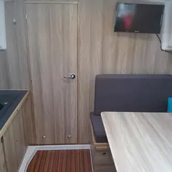 Nautika 830