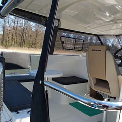 Nautika 830