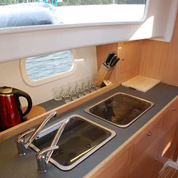 Nautika 830